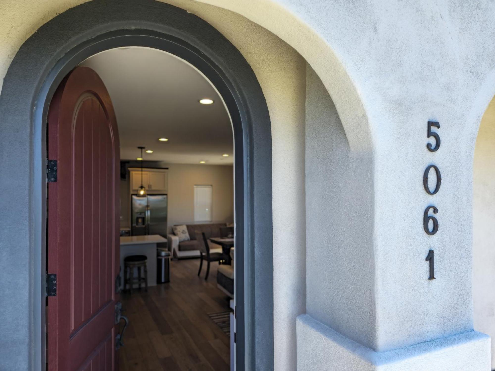 Modern Comfort, Prime Location, 360 Views, 4 Bedroom Entire House San Diego Buitenkant foto